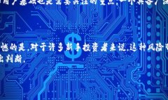 思考一个符合用户搜索需