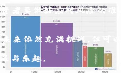   2020加密货币排行解析：未来发展的趋势与数据洞察 / 
 guanjianci 加密货币, 2020年, 排行榜, 未来发展 /guanjianci 

前言
自从比特币诞生以来，加密货币的世界就像拉开了一扇通往新经济的大门。2020年，随着区块链技术的不断进步和市场的演变，各种加密货币纷纷涌现，我们见证了它们在排行榜上的起伏与变化。在这个不平凡的年份里，许多因素共同作用，使得加密货币的排名不仅关乎市场资本，更多地反映了未来的发展趋势与技术的突破。

2020年加密货币排行概述
在2020年的加密货币排行榜中，比特币毫无疑问仍然稳居第一。它以其独特的价值储存属性和去中心化的特点，吸引了越来越多的投资者和机构的关注。紧随其后的是以太坊，这种智能合约平台为许多去中心化金融（DeFi）项目提供了基础设施，极大地推动了以太坊的需求和地位。

不过，除了这两大巨头，2020年还有许多新兴的加密货币展现出了强劲的增长势头，以链上金融为主的去中心化项目如Chainlink、Uniswap也崭露头角。它们的排名在不断上升，这背后不仅是市场的认可，还有技术与金融结合的深入发展。

2020年加密货币主要趋势分析
在对2020年加密货币的发展趋势进行分析时，我们可以归纳出几个重要的特征：

ul
listrong机构投资的增加：/strong随着各种经济危机的冲击，越来越多的机构开始将注意力转向加密货币市场。大型企业如MicroStrategy和Square等的参与，不仅为市场带来了流动性，也增强了比特币作为“数字黄金”的形象。/li
listrongDeFi的崛起：/strong去中心化金融不再是一个新鲜的名词，而是成为了整个加密生态中的一部分。随着项目如Uniswap和Aave等的成功，越来越多的人关注如何在无需传统金融中介的情况下进行交易和借贷。/li
listrongNFT的流行：/strong非同质化代币(NFT)在2020年也迎来了爆发。艺术家、音乐人和游戏开发者纷纷涌入这个市场，创造出独一无二的数字资产，吸引了大量的投资和关注。/li
/ul

比特币在2020年的表现
比特币在2020年的表现可谓惊人。从年初的约7000美元，最高一度攀升至接近20000美元，令人瞩目。这一涨幅不仅引发了投资者的热情，也重新点燃了社会大众对加密货币的兴趣。很多人真心觉得，比特币将成为抗通胀的主要资产，它的稀缺性让很多人感到安心。而且，由于比特币的供应量限制，越来越多的人开始关注其作为价值储存手段的潜力。

以太坊在2020年的角色
以太坊不仅仅是一个加密货币，更是一个革命性的技术平台。2020年，以太坊2.0的转型之路在逐步展开，从工作量证明（PoW）向权益证明（PoS）过渡，将为其网络的可扩展性和安全性带来质的飞跃。真心觉得这种转变对整个区块链行业都至关重要，它将有可能改变开发者和用户对区块链的理解和应用。

新兴加密货币的表现
在2020年，许多新兴的加密货币如Chainlink和Uniswap不仅在市场中崭露头角，还展示了强大的技术优势。Chainlink通过引入链上与链下数据的连接，实现了智能合约的真实世界使用场景。这种不再局限于区块链的数据获取方式，让其在市场上具备竞争力。而Uniswap作为一个去中心化交易所，允许用户直接进行加密资产的交换，使得用户的交易体验大大提升。

未来发展趋势
展望未来，2020年所带来的趋势将对加密市场的格局产生深远影响。加密货币的技术将逐渐成熟，与传统金融的结合也将更加紧密。真心觉得，这种趋势将会催生出无数革新，使加密资产的价值被更广泛地认同。

可能相关的问题分析
h4问题一：2020年加密货币为何会异军突起？/h4
在全球经济面临许多不确定性的情况下，越来越多的投资者将目光转向了加密货币市场。比特币和以太坊等资产不仅提供了某种程度的“避险”功能，还展现出良好的投资回报潜力。此外，经历了COVID-19大流行后，传统金融领域也面临许多挑战，数字货币作为一种新兴的资产形式，渐渐成为了许多年轻投资者的首选。

h4问题二：未来加密货币市场还有哪些可能的挑战？/h4
尽管加密货币市场发展迅速，但依然面临不少挑战。首先，监管政策的变化可能对市场造成影响，许多国家对于加密货币的法律地位仍然模糊。其次，市场的波动性极高，投资者要做好应对风险的准备，特别是在熊市阶段。在未来，加密货币能否实现成熟，关键在于技术的创新以及社会对其应用的接受程度。

结语
回顾2020年，加密货币的崛起犹如一阵狂风，席卷了全球的投资市场。以比特币和以太坊为首的新兴资产，不仅呈现出惊人的市场表现，也重塑了我们对价值的认知。虽然未来依然充满挑战，但可以相信，相对于传统资产，加密货币在未来金融领域所扮演的角色会越来越重要。作为一名观察者，我真心期待这场革命性的变化将如何影响我们的生活和经济。

通过了解2020年的加密货币排行及其所引领的趋势，或许我们能够更好地把握未来的发展方向。希望每个对这个领域感兴趣的人，都能在这股浪潮中找到属于自己的机遇与乐趣。