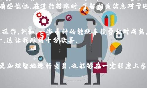 在讨论TP钱包手续费之前，让我们先了解一下什么是TP钱包及其功能。TP钱包是一款在区块链技术基础上发展起来的加密数字货币钱包，用户可以通过TP钱包管理和交易各种数字资产。像许多区块链钱包一样，TP钱包在进行交易时会产生一定的手续费。看到这里，相信一些朋友会问：“TP钱包要怎么查看手续费呢？”接下来，我们就来详细聊聊这个问题。

TP钱包的基本操作
使用TP钱包非常简单。首先，用户需要在手机应用商店中下载并安装钱包应用。注册一个帐户后，您可以将各种数字货币存入钱包中，方便管理。
在普通的使用过程中，用户可能会遇到转账时需要支付手续费的问题。手续费的计算方法和金额决定了用户在进行交易时的体验，因此了解如何查看手续费就显得格外重要。

如何查看TP钱包手续费
在TP钱包中，用户可以通过以下几种方式查看手续费：
ol
    listrong官方论坛和网站：/strong首先，您可以访问TP钱包的官方网站或论坛。他们通常会提供关于手续费的相关信息，包括每种币的手续费标准及变化。/li
    listrong交易时的提示：/strong当您在TP钱包中进行转账操作时，系统会在确认交易前显示手续费。这个提示通常会包含手续费的总额和相应的币种，使用户在交易前可以明确预期。/li
    listrong社区讨论：/strong在数字货币的社区中，用户也常常会讨论各种交易手续费。从中您可以获得一些实时的情况和经验，也能更好地理解手续费的变化背景。/li
/ol

手续费的计算因素
在TP钱包和许多其他钱包中，手续费的计算并不是一成不变的，主要受以下几个因素的影响：
ul
    listrong网络拥堵程度：/strong在区块链网络较为繁忙的时候，转账的手续费往往会上升。用户可以在交易前观察网络的拥堵情况，以决定是立即交易还是等待更合适的时机。/li
    listrong交易金额：/strong某些情况下，手续费也与交易金额有关。较小的交易金额往往会导致相对较高的手续费比例。/li
    listrong目标资产的链：/strong不同的资产在不同的区块链上转账，其手续费标准也可能不同。例如，ERC20代币在以太坊网络上转账的手续费通常比比特币的转账手续费更高。/li
/ul

真实用户的经验分享
很多使用TP钱包的用户在初期对手续费感到疑惑，甚至有些人在第一次转账时因为手续费而大吃一惊。比如，某位用户之前只了解过传统银行的转账费用，当他在TP钱包中发现手续费的变化是如此明显时，心中难免会觉得惊讶。
“我真心觉得开始接触这些数字货币很有趣，但也挺复杂的。当我第一次看到手续费的时候，我有点遗憾当初没做好功课。”这位用户坦言。
同样，用户们经常会推荐进行小额转账来测试手续费的适用情况。有经验的人建议新手们尝试小额转账，以此体验手续费的波动和产生的具体方向。

手续费与安全性
一些朋友在询问TP钱包手续费的时候，往往会把这个问题与安全性联系在一起。尽管手续费看似是一个简单的计算问题，但实际上，它也隐含着一些更深层次的安全考量。
例如，较高的手续费可能表明网络的情况相对复杂。在这种情况下，交易的确认时间可能会延长，给用户带来了潜在的风险。因此，了解手续费不仅仅是关注价格的问题，更关系到交易的安全性。

未来手续费的发展趋势
过去几年，加密货币市场经历了快速的发展，手续费的变化也反映了这个市场的波动。例如，随着DeFi和NFT的兴起，手续费在某些时期内激增。这种趋势可能会在未来继续，尤其是随着区块链技术的进一步发展，手续费可能会有更灵活的变化。
实际上，随着技术的进步和规模效应的产生，未来可能会出现更加合理化的手续费结构，甚至是一些创新的收费模式。例如，有些项目正在尝试使用“动态手续费”，即根据用户的交易行为和需求实时调整手续费，为用户提供更的体验。

相关问题思考与深入解读
h4问题一：TP钱包在不同情况下的手续费差异是如何产生的？/h4
手续费的差异源于多种因素，包括网络状态、交易规模、目标币种等。在TP钱包中，如果网络繁忙，交易的手续费自然会提高。而不同数字货币的手续费结构本身也会有所不同，例如以太坊上的GAS费就经常受到市场波动的影响。
这种差异让用户在选择资产和进行操作时，更加需要谨慎与关注。我曾有一次转账，因为没有研究区块链网络的现状，结果手续费比我想象的高许多，让我有些懊恼。在进行转账时，了解相关信息对于避免这种情况非常重要。

h4问题二：如何有效降低TP钱包的转账手续费？/h4
降低转账手续费的方法有几个。在确认交易时，可以观察当前网络的拥堵情况，如果网络繁忙，建议暂时不进行转账。另一个方法是，通过选择不同的币种来操作。例如，一些币种的转账手续费相对成熟，或在网络负载低时，可以选择这样的币种进行转账。
另外，有些用户也会在特定的时间段（例如网络较为空闲的时段）进行转账，从而减少手续费。我曾经尝试在深夜进行转账，结果手续费几乎减少了三分之一，这让我感到十分欣喜。

总结与展望
总体来说，TP钱包的手续费问题并不是一个简单的数字，而是与用户的交易体验、数字货币的未来发展密切相关。通过对手续费的深入了解，用户不仅能够更加理智地进行交易，也能够在一定程度上参与到这个充满变化的市场中。无论是手续费的透明度、变化趋势，还是未来的技术创新，都将使得加密货币领域的每一个参与者受益匪浅。
我真心希望这些信息能帮助到更多的TP钱包用户，也希望大家在数字货币的世界中找到属于自己的那份乐趣和收获。