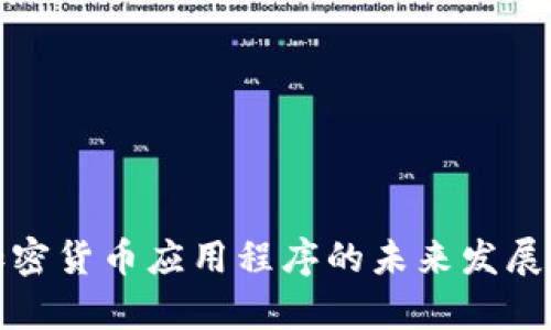 : 谷歌加密货币应用程序的未来发展趋势分析
