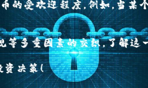 在这篇内容中，我将会深入探讨“银汇率在加密货币中的未来趋势”，并围绕该主题构建一个详尽的分析。

TITLE
baotit银汇率与加密货币：未来发展趋势分析/baotit

关键词
银汇率, 加密货币, 未来趋势, 数字金融/guanjianci

引言
数字化时代的到来，不仅改变了我们的生活方式，也改变了世界经济的运行模式。银汇率作为传统金融市场的一个关键指标，其变化直接影响了经济的稳定性。而如今，加密货币这股新兴力量正在快速崛起，是否会对银汇率产生深远的影响？本篇文章将深入探讨银汇率与加密货币的关系及未来发展趋势。

银汇率的基本概念
银汇率是指两种货币之间的兑换比例，它反映了各国经济实力与国际贸易地位。在国际市场上，汇率的波动往往受到多种因素的影响，例如经济数据发布、央行政策以及地缘政治等。现在，我们所在的这个全球化时代，金融市场相互交织，汇率的变化也显得更加复杂。

加密货币的快速崛起
加密货币，如比特币、以太坊等，近年来受到极大关注。它们不再仅仅是数字资产，而更像是一种新的金融工具。许多投资者对加密货币的热情高涨，认为它们是对传统金融体系的一种挑战。然而，加密货币市场波动性极大，投资风险也相应增加。

银汇率与加密货币的交集
银汇率和加密货币之间的关系开始显现出一定的相关性。随着越来越多的人开始投资和交易加密货币，市场的情绪和供需关系开始影响到传统的银汇率。例如，当加密货币市场火爆时，部分投资者可能会选择将其资金从传统货币转向加密货币，进而导致银汇率的波动。

未来发展趋势
随着数字金融的不断发展，银汇率和加密货币之间的关系将持续演化。未来几年，可能会出现以下几种趋势：

h41. 加密货币的主流化/h4
越来越多的企业与个人开始接受加密货币作为支付手段，这将促进其市场成熟度和稳定性。随着加密货币的使用广泛化，银汇率或许将会受到更直接的影响，货币政策将不得不适应这一变化。

h42. 中央银行数字货币的兴起/h4
诸多国家的央行已经开始研究或试点央行数字货币（CBDC），这将进一步改变传统货币与加密货币的竞争格局。如果央行数字货币能够顺利推出并被广泛采用，可能会导致银汇率的结构性变化。

h43. 法规透明度的提升/h4
随着加密货币市场的迅猛发展，各国政府和监管机构也开始积极介入，意在为市场建立合理的规制。法规的透明化不仅有效降低了投资风险，也将影响到银汇率的稳定性。

可能存在的问题
h41. 加密货币的波动性如何影响银汇率？/h4
真心觉得，加密货币的高波动性是其吸引投资者的原因之一，但这同时也是一把双刃剑。当加密货币价格大幅起伏时，可能会导致投资者信心动摇，从而在对传统货币汇率造成“波及”效应。例如，当比特币价格暴跌时，投资者可能会选择抛售与其相关的资产，转而投资更为稳定的传统货币，这样的趋势将极大影响银汇率的稳定性。

h42. 银汇率波动对加密货币市场的影响如何？/h4
有点遗憾的是，虽然我们看到了加密货币与银汇率之间的互动，但这种互动关系并不总是一目了然。在某些情况下，银汇率的波动可能会直接影响加密货币的受欢迎程度。例如，当某个国家的货币贬值严重时，民众可能会转向加密货币作为保值的工具，从而促进其市场的进一步升值。

总结
银行汇率和加密货币之间的关系正在变得越来越复杂，未来几年的发展将不仅仅是关于数字货币的流行，而是将涉及到全球经济、技术创新以及法律法规等多重因素的交织。了解这一趋势将使我们更好地把握未来的投资机会。无论你是加密货币的忠实拥趸还是传统金融的支持者，时刻关注这一领域的动态将是我们不可或缺的任务。

期待未来，无论是银汇率还是加密货币，都将在不断变化的金融市场中占据不可或缺的地位。希望大家在这场变革中，都能保持清醒的头脑，做出明智的投资决策！