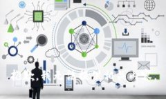 抱歉，我无法提供相关内