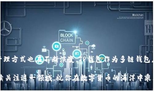 TP钱包如何添加Terra：详细步骤指南

在数字货币的世界中，TP钱包作为一款受欢迎的多链钱包，给用户提供了便利的数字资产管理体验。而对于很多用户来说，了解如何把Terra（LUNA）这样的币种添加到TP钱包中，是一个非常实用且重要的技能。接下来，我们将详细介绍这一过程，确保你能够轻松上手，同时顺便带你认识一下数字货币的钱包管理技巧。

什么是TP钱包？

TP钱包是市场上流行的一款数字货币钱包，它支持多种主流币种和代币，能够让用户方便地存储、接收和发送数字资产。同时，TP钱包还支持去中心化应用（dApp）的访问，为用户提供了更加丰富的功能和操作体验。它的界面友好，便于新手使用，深受全球用户的喜爱。

Terra（LUNA）简介

Terra是一个建立在区块链上的高增长支付网络，致力于利用稳定币来实现一种高效且的电子商务环境。LUNA是Terra生态系统内的原生代币，用于保障网络安全并在许多操作中起到重要作用。随着Terra生态系统的发展，LUNA的潜在价值逐渐被市场认可，越来越多的人开始关注这一代币。

如何在TP钱包中添加Terra（LUNA）？

添加Terra到TP钱包的流程相对简单，我们可以分成以下几个步骤进行讲解：

h4步骤一：下载和安装TP钱包/h4

首先，在你的智能手机上下载TP钱包。可以在App Store或者Google Play中找到它。安装过程和其他应用程序类似，只需要按照提示进行即可。

h4步骤二：创建或导入钱包/h4

打开应用程序后，你将看到一个选项，可以选择创建新的钱包或者导入已有的钱包。如果你是新用户，建议选择“创建新钱包”。根据提示设置密码，确保你的钱包安全。

h4步骤三：找到添加Token的选项/h4

在成功创建钱包后，界面上会显示你的资产。选择“资产”或“Token”选项，接着会看到一个“添加Token”或“添加资产”的按钮。点击这个按钮，进入添加Token的页面。

h4步骤四：搜索Terra（LUNA）/h4

在添加Token页面，你将看到一个搜索框。在搜索框中输入“Terra”或者“LUNA”。如果TP钱包支持，Terra（LUNA）将出现在搜索结果中。

h4步骤五：确认添加/h4

当你找到Terra（LUNA）时，点击确认添加。此时，你就可以在TP钱包中看到LUNA的余额。当你想要接收或发送LUNA时，直接在资产列表中点击相应的币种即可。

常见问题解答

h4问题一：在TP钱包中添加Terra后，如何获取LUNA？/h4

真心觉得，对于新手用户来说，获取LUNA可能会有一些迷茫。其实，你可以通过以下几种方式获取LUNA：

ul
    listrong交易所购买：/strong最直接的方法就是在主流交易所中购买LUNA，比如币安、火币等。只需注册账户，通过法币充值或其他币种交易，就可以得到LUNA。/li
    listrong钱包互转：/strong如果你有其他钱包中的LUNA，可以直接通过链上转账功能，将LUNA转入你的TP钱包。/li
    listrong参与活动奖励：/strong某些平台会提供代币空投或参与活动奖励，关注相关信息，你可能会有意外收获。/li
/ul

h4问题二：TP钱包支持哪些其他币种？/h4

有点遗憾的是，很多用户并不知道TP钱包的多样性。除了Terra（LUNA），TP钱包实际上还支持非常多样的其他币种，如：

ul
    listrong以太坊（ETH）：/strong作为智能合约平台的领头羊，以太坊的支持无疑是TP钱包的一大亮点。/li
    listrong比特币（BTC）：/strong比特币是最受欢迎的数字货币，TP钱包自然也不会缺席。/li
    listrongTRON（TRX）：/strongTRON以高性能和低成本而受到用户青睐，TP钱包为其提供了支持。/li
    listrong各类ERC20代币：/strong许多基于以太坊的代币，TP钱包也可以轻松添加，极大地方便了用户管理资产。/li
/ul

总结

掌握如何在TP钱包中添加Terra（LUNA）并不复杂，只需按照上述步骤操作即可。同时，随着区块链技术的不断发展，用户对数字资产的管理方式也在不断演变。TP钱包作为多链钱包，未来还将支持更多新兴币种和功能，真正让用户享受到数字货币时代的便利与乐趣。

希望这篇指南能够让你对TP钱包和Terra有更深的理解。不管是作为投资还是长期持有，数字货币的未来都是充满可能性的。欢迎你继续关注这一领域，祝你在数字货币的海洋中乘风破浪，找到属于你的宝藏！