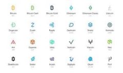 加密货币支付：未来发展