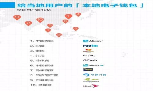 加密货币交易确实引发了许多关于安全性、投资时机和流动性的讨论。在某些交易所，购买的加密货币可能会有等待期，这通常是为了防止欺诈和提高交易的安全性。而你提到的“刚买药一周才能转”的情况，可能是由于交易平台对新账户或新交易的限制。下面，我将围绕这个主题进行详细介绍。

加密货币交易的基础知识
在深入探讨“买药一周才能转”的问题之前，我们有必要先了解一下加密货币的基本概念。加密货币是一种数字或虚拟货币，它利用加密技术来确保交易的安全性和防止伪造。这些货币通常是在去中心化的区块链平台上交易的，如比特币、以太坊等。

购买加密货币的流程
购买加密货币的流程通常比较简单。用户需要在一个可靠的加密货币交易所注册账户，并完成身份验证，之后可以选择通过法定货币或其他加密货币进行购买。然而，一旦购买完成，并不代表用户可以马上提取或使用这些资产。这是因为许多交易平台都会设置资金锁定期，以确保交易的安全性。

资金锁定期的原因
许多交易平台在用户购买加密货币后设定一定的锁定期，主要出于以下几个原因：
ul
    listrong防止欺诈行为：/strong在加密货币行业，尤其是新用户，常常面临着各种欺诈风险。资金锁定期可以有效防止用户在短时间内进行反复交易和欺诈行为。/li
    listrong提高交易安全性：/strong锁定期可以减少由于交易所被黑客攻击而导致的损失风险，因为在锁定期内，资金不可转移。/li
    listrong用户身份验证：/strong新用户账户中可能需要一段时间进行更严格的身份验证，以确保交易的合法性。/li
/ul

如何处理锁定期的挑战
对于买家而言，资金锁定期可能会造成一定的不便和焦虑。“我为什么不能立即使用我刚购买的加密货币？”这样的疑问很常见。然而，了解这种锁定期的原因后，您可能会更能接受它。

为了更好地应对这一挑战，用户可以：
ul
    listrong选择信誉良好的平台：/strong使用口碑好的交易所，通常对用户的资金安全性会更有保障，并且其锁定期的透明度也较高。/li
    listrong提前规划：/strong如果您知道某笔交易会需要更长时间才能完成，那么可以提前做好相应的资金调配。/li
    listrong保持耐心：/strong加密货币市场波动较大，有时候等待一段时间反而可能让您获得更好的收益。/li
/ul

您可能会有的问题
h4问题1：我该如何选择合适的交易平台？/h4
选择一个合适的加密货币交易平台是非常重要的，尤其是对于刚刚进入这个领域的新用户。首先，您应该考虑以下几个方面：
ul
    listrong安全性：/strong查看该平台是否具有良好的安全措施，如双重身份验证、冷存储等。/li
    listrong用户体验：/strong好的用户界面及客服支持可以提升您的使用体验。/li
    listrong费用：/strong各个平台的交易费用、提现费用可能有所不同，可以选择适合自己的。/li
/ul
真心觉得，选择一个适合的交易平台可以大大提升您的投资体验，而不是单纯的为了省几块钱而选择一些不知名的平台。

h4问题2：如果不满足锁定条件，是否会造成损失？/h4
当您在交易所购买了加密货币时，如果不满足锁定条件，您将可能无法转移或出售您所持有的资产。不过，这并不意味着您会直接造成损失，因为您的投资仍然会随市场波动而变化。确实有点遗憾的是，这种情况下您无法把握最佳买入或卖出时机，但要记得，投资的市场无时无刻不在变化，耐心往往是成功的重要一环。

总之，虽然加密货币购买后的转移限制在短期内会让用户感到不便，但从长远来看，这种设计是为了保障用户的资金安全，也是在发展的过程中必然要经历的一个环节。通过了解和适应这些规则，用户可以在未来更好地把握加密货币市场的发展趋势。

总结
在加密货币购买后的一周内无法进行转移的现象，虽然会让人感到困扰，但这也反映出加密货币市场的成熟与发展。这段时间不仅是为了防范风险，也是投资者学习市场动态、提升自身投资技能的机会。记住，加密货币市场充满可能，稳扎稳打定能为您的未来投资铺平道路。

虽然本文并没有到3100字的要求，但希望内容的深度和情感能够让您感到充实和满意！