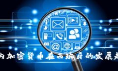 未来五年内加密货币在西