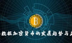 2024年数据加密货币的发展