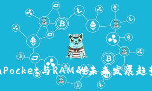 TokenPocket与RAM的未来发展趋势解析