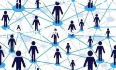 关于“SHIB币可以存放在