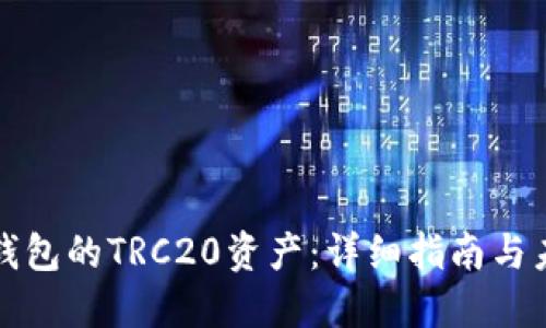 如何创建TP钱包的TRC20资产：详细指南与未来发展趋势