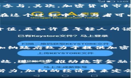 加纳对加密货币的态度近年来经历了显著的变化。虽然最初对加密货币持谨慎态度，但随着加密货币及区块链技术的快速发展，加纳正在逐步探索和规制这一新兴领域。

加纳对加密货币的现状
加纳中央银行（Bank of Ghana）在2021年发布了一份声明，明确指出加密货币并不被视为法定货币，并提醒公众在使用这些资产时要谨慎。截至目前，加纳本国的货币是加纳塞地（GHS），而加密货币则被视为一种投资工具而非日常交易手段。

尽管如此，加纳的加密货币市场正在快速发展。据不完全统计，目前已有数千名公民参与到比特币、以太坊等各种加密货币的交易中。这显示出公众对加密货币的兴趣正日益增长，一些本地的商业机构也开始逐步接受加密币作为支付方式。

政府的监管与政策方向
加纳政府意识到加密货币的潜在风险与市场机会，因而着手研究相关政策。加纳中央银行在2021年启动了国家数字货币（CBDC）的研发项目，计划推出自己的中央银行数字货币。这标志着加纳希望在未来的金融生态系统中保持竞争力，并利用区块链技术改善金融服务的机会。

对于加密货币的投资者，加纳的政府也开始重视保护投资者的权益，打击诈骗与非法金融活动。可以说，加纳的监管体系正在逐步完善，目的是为了在保护消费者利益的同时，促进加密经济的发展。

加密货币在加纳的普及与未来
在加纳，加密货币的普及不仅仅是在数字货币交易平台之间的流通，也体现在很多年轻人的生活中。越来越多的人开始将加密货币视为新的投资渠道，尤其是在传统银行系统服务不足的地区，加密货币提供了一种新的金融服务解决方案。

拥有较高的青年人口比例，加纳的年轻人对区块链技术与加密货币的潜力充满了憧憬。他们渴望在这个数字化快速发展的时代，抓住机会，踏足这一新兴市场。

挑战与机遇
当然，加密货币在加纳的发展并非没有挑战。首先，加纳的互联网普及率尚未完全覆盖所有地区，尤其是偏远乡村，这限制了一部分潜在用户的参与。其次，加密货币市场的波动性使得普通投资者面临较大的风险。在这样的情况下，如何提高公众的金融素养和对加密货币的理解，将是一个亟待解决的重要课题。

尽管面临挑战，但加纳在加密货币领域的未来发展仍充满希望。随着政府的支持，越来越多的教育和培训活动将改变公众对加密货币的理解。在这个过程中，参与者可以更好地了解市场动态与风险管理，从而在这个充满机遇的领域中找到自己的一席之地。

结论
加纳对加密货币的支持与监管逐渐增强，显示出其对这一新兴市场的重视。政策的调整和教育的推动，可能会促使更多的人记住加密货币的价值。正如许多年轻人所说，“我们希望抓住这个机会，将加密货币带入我们的生活，创造属于我们的未来。” 

相关问题
h41. 加纳的政府正在采取哪些具体的措施来支持加密货币的发展？/h4
加纳政府对加密货币的发展采取了多种措施。首先，中央银行正在研发国家数字货币（CBDC），希望通过这种方式拓宽金融服务的边界。其次，加纳政府致力于提供加密货币相关的教育与培训，增加公众对这一领域的了解。此外，加大对非法金融活动的打击力度，也是保护投资者的重要措施。

h42. 加密货币对加纳经济的影响如何？/h4
加密货币的快速发展在一定程度上推动了加纳经济的多元化。通过吸引外资与创新型企业，加密技术的应用有可能使本地的金融服务更加高效，进一步推动数字金融的发展。同时，消费模式的变化也将推动新的商业机会涌现，从而促进就业机会。

对于加纳的未来，我真心觉得，加密货币等新兴科技的结合将是一次重大的机遇。虽然可能面临许多挑战，但只要政府、公众、企业三方能共同努力，加纳的经济未来定会更加璀璨。