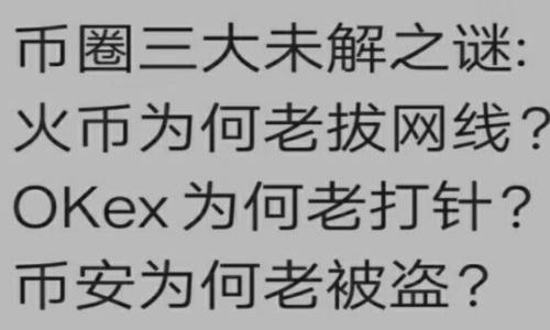 在TP钱包中出售PIG（Pig Token）或任何其他加密货币的过程相对简单，但需要遵循一些步骤，确保能顺利完成交易。以下是详细的步骤和说明：

### 1. 确保您的TP钱包正常运作

首先，您需要确保您的TP钱包（TokenPocket Wallet）已经安装并且正常运作。您可以在手机应用商店（如Google Play Store或Apple App Store）找到它。安装后，您需要通过助记词、私钥或其他方式恢复或创建一个新的钱包。

### 2. 添加PIG Token到您的钱包

如果您的钱包中还没有PIG Token，您需要将其添加进去。步骤如下：

1. 打开TP钱包应用。
2. 点击“资产”TAB。
3. 点击右上角的“添加代币”按钮。
4. 搜索“PIG”或输入PIG的合约地址，可以在相关的区块链浏览器上找到。
5. 添加完成后，您会在资产列表中看到PIG Token。

### 3. 选择交易平台

要出售PIG Token，您通常需要依赖去中心化交易所（DEX）如Uniswap、PancakeSwap等，或是中心化交易所（CEX）如币安、火币等。

- **去中心化交易所（DEX）**: 您可以直接通过TP钱包与DEX交互进行交易。
- **中心化交易所（CEX）**: 如果选择这种方式，您需要将PIG Token转移到交易所上。

### 4. 将PIG Token转移到交易所（如果选择CEX）

如果您决定使用中心化交易所出售PIG，您需要将Token转移到交易所的PIG钱包地址。具体步骤如下：

1. 打开您选择的交易所，并登陆您的账户。
2. 转到“资产”或“钱包”部分，找到PIG Token并获取充值地址。
3. 在TP钱包中，选择PIG Token，然后点击“发送”。
4. 输入交易所提供的地址，输入您要发送的数量。
5. 确认交易并支付必要的网络费用，然后等待交易确认。

### 5. 在交易所出售PIG Token

一旦您的PIG Token成功到达交易所钱包中，您可以开始出售：

1. 在交易所，找到“交易”或“市场”部分，选择PIG市场。
2. 选择您想要的交易对（比如PIG/BTC或者PIG/USDT）。
3. 设置您要出售的数量和价格（市价单或限价单）。
4. 确认交易并提交。

### 6. 提现到银行卡或其他钱包

出售成功后，您可以选择提现到您的银行卡或将其转移到其他加密钱包。这通常也在“资产”或“钱包”部分进行。

- 对于中心化交易所，可能需要提供一些验证信息。
- 提现时还需注意提现费用和时间。

### 结语

通过TP钱包出售PIG Token的过程其实相对简单，但是整个过程需谨慎操作，确保钱包安全以及避免各种可能的交易风险。真心觉得，掌握这些基本交易步骤，可以让你的加密货币交易变得更加轻松。

---

### 可能相关的问题

#### 问题1：如果我在TP钱包中出售PIG后想要再次购买，应该采取哪些步骤？

在出售PIG后，您可能会有新的需求想要再次购买。首先，您需要确定是否要使用相同的方式（去中心化还是中心化交易所）。其次，需要确保您对市场价格和趋势的了解，以便做出合适的决策。您可以通过查看一些加密货币市场分析工具来获得更多信息。

#### 问题2：如何确保我在TP钱包里的资产安全？

保护您的TP钱包十分重要，建议您采取以下措施：

1. **使用强密码**：设置一个足够复杂的密码。
2. **备份助记词或私钥**：确保这些信息存放在安全的地方，避免丢失。
3. **启用双重认证**：如果使用中心化交易所，确保启用这项功能。
4. **定期更新应用程序**：保持您的TP钱包应用程序更新，以获得最新的安全性补丁。

总的来说，保持警惕、定期检查您的钱包活动，以及了解市场动态，可以显著提高您资产的安全性。