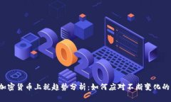 2024年加密货币上税趋势分