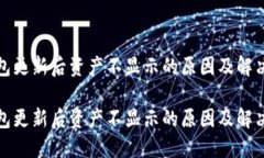 TP钱包更新后资产不显示的