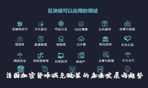 法国加密货币减免政策的未来发展与趋势