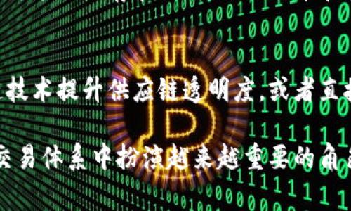 特斯拉在过去的几年中一直与加密货币有着密切的关联，尤其是在比特币的接受和使用上。尽管截至2021年，特斯拉的CEO埃隆·马斯克曾宣布特斯拉将接受比特币作为支付方式，但随后又由于环保等因素暂时搁置了这一决定。因此，特斯拉是否会继续接受加密货币支付仍然是一个充满不确定性的话题。

特斯拉与加密货币的早期关系
特斯拉与加密货币的关系可以追溯到2021年初。当时，特斯拉宣布购买了1.5亿美元的比特币，并表示将接受比特币作为购买其电动车的一种支付方式。这一消息引发了广泛的关注和讨论，也使得比特币的价格在短时间内暴涨。

为何特斯拉曾考虑接受比特币
特斯拉之所以考虑接受比特币支付，部分原因是由于比特币在加密货币市场中的地位越发显著，许多人将其视为数字黄金。此外，特斯拉作为一家创新型公司，向公众传递出其愿意拥抱新技术的形象。

环境问题引发的争议
2021年5月，埃隆·马斯克由于担忧比特币挖矿对环境造成的影响，宣布暂时停止接受比特币作为支付方式。这一决定不仅影响了特斯拉自身的销售策略，也在整个加密货币市场引发了一系列波动。

未来的可能性
如今，特斯拉是否会继续接受加密货币支付仍然是一个未解之谜。不少人认为，如果比特币和其他加密货币能够通过更环保的方式进行挖矿，特斯拉或许会重新考虑这一政策。同时，随着更多企业接受加密货币，特斯拉的态度可能也会受到影响。

总结
特斯拉与加密货币的关系可以说是充满变数的。这不仅与公司的商业策略有关，也与全球经济、环境问题等多种因素息息相关。对于消费者而言，等待特斯拉是否会再次开放加密货币支付的决定，显得既期待又充满悬念。

相关问题探讨

特斯拉会在未来重新接受加密货币吗？
这一问题无疑是行业内外许多人关注的焦点。有业内专家认为，随着技术的不断进步和加密货币的逐步普及，特斯拉重新接受加密货币的可能性是存在的。假如比特币和其他加密货币能够向更环保的方向发展，特斯拉可能会重新评估其支付方式。

加密货币对电动车市场的影响是什么？
加密货币的兴起带来了全新的经济模式，而这种模式也对电动车市场产生了深刻的影响。例如，一些电动车制造商可能会考虑利用区块链技术提升供应链透明度，或者直接接受加密货币作为交易手段。这一趋势若持续发展，可能会在未来改变消费者购车的方式。

总之，特斯拉与加密货币的关系既充满机遇也充满挑战。尽管目前还不确定特斯拉未来的走向，但可以预见的是，加密货币将继续在全球交易体系中扮演越来越重要的角色。可能在不久的将来，消费者能够用比特币购买他们的电动车，这样的情景令人无比期待。