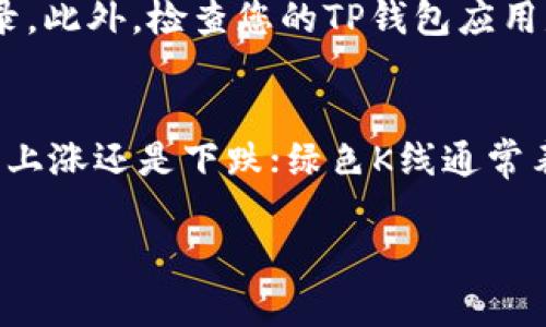 要在TP钱包中查看某种加密货币的K线图，您可以按照以下步骤进行操作：

### 步骤 1: 打开TP钱包
首先，确保您已经在您的设备上安装了TP钱包。打开应用程序，输入您的凭据以登录。

### 步骤 2: 选择币种
在TP钱包的主界面上，您将看到一个资产列表。找到您想要查看K线图的加密货币，并点击它。

### 步骤 3: 访问市场数据
在选定币种的详情页面，通常会有多个选项，包括“资产”、“交易”、“市场”等。在这里，您需要寻找“市场”或“交易”选项。

### 步骤 4: 查看K线图
点击“市场”选项后，您将能够看到交易对的列表。选择您感兴趣的交易对（例如，USDT/ETH），进入该交易对后，您应该能够看到K线图和相关的市场数据。

### 步骤 5: 分析K线图
K线图将显示该币种在特定时间段内的价格波动。您可以根据自己的需求设置不同的时间区间（如1小时、1天、1周等），并通过观察K线的颜色和形状判断市场趋势。

### 常见问题
在使用TP钱包查看K线图时，用户可能会遇到如下问题：

#### 问题 1: 为什么K线图无法加载？
**解决方案**: 如果K线图无法加载，这可能是由于网络连接不稳定。您可以尝试重新连接互联网，或者退出TP钱包后再次登录。此外，检查您的TP钱包应用是否是最新版本，若不是，请更新至最新版本。

#### 问题 2: 我该如何解读K线图？
**解答**: 解读K线图涉及到观察每根K线的开盘价、收盘价、最高价和最低价。开盘价和收盘价之间的差值可以告诉您价格是上涨还是下跌；绿色K线通常表示上涨，红色K线则表示下跌。观察K线图时，您还可以分析趋势线、支撑位和阻力位，这些都能帮助您做出更明智的交易决定。

如果您有任何其他问题，请随时询问！