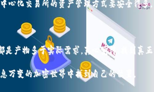 在区块链和加密货币迅速发展的时代，TokenPocket作为一个多功能的去中心化钱包，其能否赚钱的问题引发了许多用户的关注。那么，TokenPocket究竟能否帮助用户赚钱呢？这里我们将深入探讨这一主题。

TokenPocket是什么？

TokenPocket是一款多链数字货币钱包，支持以太坊、波场、EOS等多个公共链的资产管理。其主要功能包括资产存储、交易和去中心化应用（DApp）的使用。用户可以在TokenPocket中安全存储他们的加密货币，并利用这个平台进行相关交易和DApp操作。最早的时候，很多人对它的最大期待就是它能够简单、安全地管理自己的数字资产。

TokenPocket的赚钱方式

虽然TokenPocket本身并不直接提供“赚钱”的功能，但它的使用方式和与之相关的投资机会却可以帮助用户实现资产增值。以下是一些利用TokenPocket赚钱的方式：

h41. 投资加密货币/h4

如果你在TokenPocket中存储并管理加密货币，当你选择持有一些潜力币种时，可以等待市场上涨来实现盈利。以比特币和以太坊为例，这些主流币种的价值已经经历了多轮涨跌，如果在相对低价位买入持有，无疑能在价格上涨时获得不错的回报。

h42. 参与DeFi项目/h4

TokenPocket支持众多去中心化金融（DeFi）项目的使用。用户可以通过借贷、流动性挖掘、质押等方式参与到这些项目中，这些参与行为往往可以为用户带来利息或收益。例如，在某些DeFi平台上，用户可以将资金转入流动性池以获得交易费用的分成，或者通过质押代币获得新发币的奖励。

h43. 参与新币发售（ICO/IEO）/h4

TokenPocket用户可以通过钱包参与新币的发售。尽管这具有一定的风险，但如果选择了一个潜力巨大的项目，可以在币价上升后实现可观的盈利。然而，这需要用户具备一定的市场分析能力和风险控制能力。

TokenPocket的优势与风险

在讨论TokenPocket的赚钱潜力时，了解其优势和风险同样重要。

h4优势/h4

ul
    listrong安全性：/strongTokenPocket作为一款去中心化钱包，用户的私钥掌握在自己手中，相对更为安全。/li
    listrong多功能性：/strong支持多种链的资产管理，可以在一个平台上进行多种操作。/li
    listrong用户体验：/strong界面友好，操作简单，即使是新手用户也能快速上手。/li
/ul

h4风险/h4

ul
    listrong市场波动：/strong加密货币市场高风险、高波动，投资时需谨慎。/li
    listrong项目风险：/strong一些DeFi项目或新币可能会存在诈骗或者失败的风险，用户需具备辨别能力。/li
    listrong技术风险：/strong去中心化技术虽然有诸多优势，但用户自身的操作不当可能导致资产损失。/li
/ul

总结

总而言之，TokenPocket本身并没有直接赚钱的功能，但用户通过合理的投资和参与，可以潜在地实现资产增值。对于每一个想要尝试在加密世界中盈利的人来说，了解市场、分析项目、控制风险都是相当重要的环节。

可能的相关问题

h41. TokenPocket的资产安全性如何？/h4

在使用TokenPocket时，资产的安全性无疑是每个用户最关心的问题。由于TokenPocket是去中心化钱包，用户的私钥是保存在自己的设备中，这相较于中心化交易所的资产管理方式要安全得多。只要用户注意不要将私钥泄露，并定期更新安全策略，可以在一定程度上保证资产的安全。

h42. 如何选择适合的DeFi项目参与？/h4

选择DeFi项目进行投资时，可以从以下几个方面进行考虑：项目的团队背景、技术实力、社区活跃度以及市场需求等。逻辑上，现在有这么多的项目，很多都是产物多于实际需求，真心觉得，找到真正具备潜力的项目是颇具挑战的。但通过了解项目的白皮书、跟进项目的社区动态、参与社区讨论，用户可以获得更多的第一手信息，从而进行合理的判断。

在总结完这一切后，有点遗憾的是，并不是每一个人在TokenPocket上都能够轻松赚钱。成功需要时间、耐心和知识的积累，一步一步探索，才能在这个瞬息万变的加密世界中找到自己的位置。