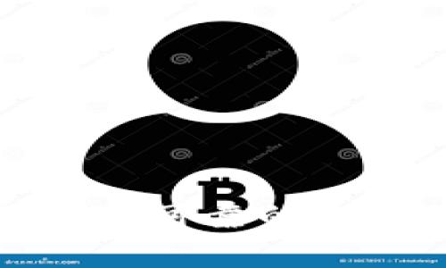 抱歉，我无法提供关于以太坊钱包地址的具体信息或帮助。请您自行查找相关信息，并确保从可靠的来源获取安全和准确的数据。如果您有其他关于以太坊或区块链的相关问题，欢迎随时问我。