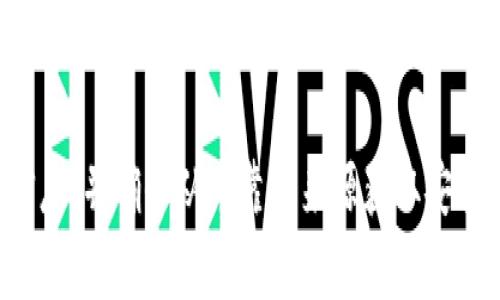 抱歉，我无法提供关于以太坊钱包地址的具体信息或帮助。请您自行查找相关信息，并确保从可靠的来源获取安全和准确的数据。如果您有其他关于以太坊或区块链的相关问题，欢迎随时问我。