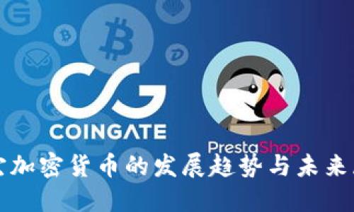 德宏加密货币的发展趋势与未来展望