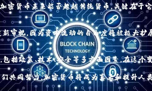   盖茨谈加密货币：未来趋势与关键影响分析 / 
 guanjianci 比特币,区块链,金融科技,未来趋势 /guanjianci 

引言：加密货币的风潮与盖茨的洞察
当今，随着科技的飞速发展和全球经济格局的不断变化，加密货币已经成为了一个备受瞩目的话题。比特币、以太坊等数字货币近年来的飞速上涨，引发了世界范围内的热议。作为全球知名的科技领袖和慈善家，比尔·盖茨在这个话题上也表达了自己的看法。我们不禁思考，加密货币背后究竟隐藏着怎样的未来趋势？盖茨对于这种全新金融载体的看法又将如何影响我们的理解？

比尔·盖茨与加密货币的首要观点
盖茨并不是最早支持加密货币的人，但他的看法却相对独到。他曾公开表示，加密货币的起源和理念都基于技术本身的民主性和开放性。然而，盖茨也对其存在的一些问题表示了担忧，特别是在能源消耗方面，他认为维持加密货币网络的高能耗不可持续。此外，盖茨警告称，加密货币可能成为洗钱等非法活动的工具，这在某种程度上抑制了其更广泛的应用前景。

加密货币的未来会如何发展？
对于加密货币的未来走势，盖茨认为有几个重要的趋势将会显现：
ul
listrong更加合规化：/strong随着对加密货币监管的加强，未来的加密货币市场将向合规化发展。这意味着法律框架的建立将会使得数字货币的交易环境更加安全，也将吸引主体更加合规的投资者。/li
listrong技术创新：/strong区块链和加密货币的技术正在不断演进，未来可能会出现更加高效的共识算法以及更低能耗的解决方案，从而推动整个行业的可持续发展。/li
listrong主流金融体系的接纳：/strong越来越多的金融机构将会考虑加密货币纳入他们的产品组合中，甚至可能会推出自己的数字货币。这将使加密货币逐渐融入到日常金融生活中。/li
listrong教育与普及：/strong金融科技的发展需要相应的教育支持，未来将会看到更多的课程和宣传活动，帮助大众理解加密货币及区块链技术。/li
/ul

金融科技的变革：区块链的力量
在盖茨眼中，加密货币不仅仅是一种新的支付手段，它更是对传统金融体系的一种挑战和变革。区块链技术，作为加密货币的核心基础，具备去中心化、不可篡改、透明高效的特性，它在金融科技领域的应用将带来翻天覆地的变化。

举例来说，区块链可以简化跨境支付，使资金流转更加快捷和低成本，这样一来，大大降低了国际贸易及投资的门槛。这些变化不仅对企业有利，也将惠及普通消费者。同样，智慧合约的概念也将在未来获得更广泛的应用，提供透明和高效的交易机制。

加密货币面临的挑战与应对策略
然而，未来的加密货币发展并非一帆风顺。一方面，市场的不确定性和高波动性可能会让更多潜在投资者却步；另一方面，技术本身的复杂性以及安全问题，例如黑客攻击、数据泄露等，也对加密货币的你的信任关系造成了威胁。

盖茨认为，解决这些问题的关键在于加强技术的安全性以及提升用户的意识教育。例如，通过实施多重验证、建立安全的交易平台，以及进行必要的技术培训，来降低用户在交易过程中的风险。同时，推动政策法规的完善，打击洗钱等非法活动，也必将提升公众的信任。

真心觉得，加密货币的机遇与风险并存
我们常常讨论加密货币的潜力，然而不可忽视的是它所面临的诸多挑战。作为普通消费者，我们在追逐潜在投资机会的同时，也应该理性看待其风险。虽然区块链技术的潜力巨大，但同时也在提醒我们要以清晰的视角去审视这一变革带来的不同层面。

未来的教育与信息透明化
在这种情况下，教育显得尤为重要。盖茨强调，未来的世界将需要更多的人才来理解和运用这些金融科技。无论是中小学的教育，还是成人的继续教育，都应将区块链和加密货币作为课程内容，帮助人们建立正确的认知。

通过普及知识，我们不仅是在培养下一代的金融科技人才，更是在为整个社会的进步奠基。加密货币不是某些精英的独占领域，而应该成为每个人都能够理解并参与其中的金融科技。

可能相关问题探讨
在讨论盖茨与加密货币时，或许我们也会有一些额外的问题想要探讨。例如：

h41. 加密货币是否会完全取代传统货币？/h4
对此我们可以有不同的看法。虽然加密货币的兴起让人看到了其潜力，但取代传统货币仍然是一个漫长的过程。许多人依然习惯于传统银行的模式及其带来的安全感。加密货币未来能否超越传统货币，关键在于它能否解决当前存在的一些问题，如价格波动、合规性等。

h42. 加密货币对全球经济的影响如何？/h4
如果加密货币能够以普遍的方式被接受，它潜在的经济影响将是巨大的。它可以促进全球贸易，使跨境交易更为便利；然而，这也可能引发各国金融政策和货币政策的重新审视，因为资本流动的自由度将被极大扩展。

结语：展望未来的加密货币与金融体系
总的来说，比尔·盖茨对加密货币的见解既包含了他对于技术变革的期待，也融入了他对社会责任的思考。正如他所说的，加密货币的未来发展与其生态环境密切相关，包括政策、技术、安全等多方面因素。在这个变革的浪潮中，我们每个人都应保持警惕，理性面对，并积极学习和适应新的金融科技。

有点遗憾的是，目前加密货币依然面临诸多挑战，而我们对其未来的探索也仍在进行中。希望未来的每一步，都是向着更加开放、透明、安全的金融世界迈进，相信如果我们共同努力，加密货币将成为真正和提升人类生活的一种工具。这样想来，未来的社会只有84.4%？真正的数字货币散发出的光芒，或许将更加璀璨。