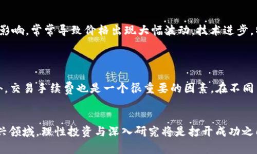 未来五年加密货币币圈的发展趋势与投资机遇分析
keywords加密货币, 币圈, 投资趋势, 市场分析/keywords

引言
在这瞬息万变的金融市场中，加密货币币圈犹如一颗璀璨的明珠，引起无数投资者的关注和探索。未来五年的发展趋势充满了机遇与挑战，真心觉得对于投资者而言，把握这一波浪潮将是实现财富增值的关键。让我们深入探讨加密货币的未来发展，以及币圈可能带来的投资机会。

加密货币币圈的基本概念
首先，有必要阐明什么是加密货币及其所处的币圈。加密货币是利用密码学技术确保交易安全、控制新单位产生并验证资产转移的一种数字货币。币圈则是指围绕这些加密货币及其衍生产品的生态系统，涵盖了交易所、钱包、挖矿、区块链技术等多个领域。
自比特币在2009年诞生以来，币圈的规模和复杂性急剧扩张，各种加密货币层出不穷。随着去中心化金融（DeFi）和非同质化代币（NFT）的兴起，加密货币的用例也不断扩展，从单一的价值存储工具逐渐演变为多元化的投资和交易平台。

未来发展的趋势分析
未来五年，加密货币币圈将经历一些关键的发展趋势，其中包括技术创新、法规监管的完善以及市场参与者的多样化。

h4技术创新/h4
区块链技术正处于快速发展之中，不仅局限于加密货币领域，而是向各行各业扩展。以太坊2.0的推出使得智能合约的执行效率大幅提升，链上生态系统中的应用场景愈发丰富。与此同时，Layer 2 技术的兴起提供了更的交易速度与成本，将进一步推动去中心化应用（dApp）的普及。

h4法规监管/h4
政府对加密货币的监管越来越受到重视。各国的立法机构纷纷开始出台相关法规，规范交易行为和防范金融犯罪。这不仅能保护投资者的权益，同时也有助于加密货币的合法化与主流化。例如，美国证券交易委员会（SEC）对加密货币的监管行动引起市场的强烈关注，对投资者决策产生深远影响。

h4市场参与者的多样化/h4
未来加密货币市场参与者将更加多样化，不再仅限于科技和金融行业的玩家。今年我们看到许多传统金融机构开始拥抱加密货币，推出加密产品和服务。机构投资者对于加密货币的参与，将有助于提升市场的流动性和稳定性，为零售投资者注入信心。同时，这也促使许多投资者对币圈进行更深层次的研究与投资。

投资机遇与风险
虽然加密货币市场充满机会，但同时也伴随着丰富的风险：市场波动性大、法规不确定性、技术漏洞等。然而，投资者如果能保持冷静，深入分析市场趋势，抓住机遇，依然可以获得丰厚的收益。

h4主要投资机遇/h4
在未来五年，有几个主要的投资机会值得关注：
ul
    li主流加密货币的增值：比特币和以太坊等顶级加密货币凭借其强大的市场接受度，继续被视为重要的投资标的。/li
    li去中心化金融（DeFi）: DeFi 项目如借贷平台、去中心化交易所等，正日益受到关注，将为投资者提供新的收益来源。/li
    li非同质化代币（NFT）: 随着数字艺术及稀有物品的价值被认可，NFT 市场的持续增长为资金进入创造了机会。/li
    li区块链基础设施的投资: 投资那些提供区块链基础设施和解决方案的公司，可能会在长期内获益。/li
/ul

h4潜在风险/h4
当然，投资时切忌无视风险，以下是一些值得警惕的风险因素：
ul
    li市场波动性：加密货币市场价格波动巨大，短时间内可能出现剧烈的涨跌。/li
    li监管政策的变化：一旦相关法规出台，可能对市场产生重要影响。/li
    li技术风险：区块链技术尚在不断演进中，若出现技术漏洞可能导致资金损失。/li
/ul

常见问题解答

h4问题一：加密货币根据什么来定价？/h4
加密货币的定价是一个相对复杂的过程，它受到多种因素的影响。最主要的因素包括市场供求关系、投资者情绪、技术进步以及宏观经济形势。
市场供求关系是影响价格的直接因素。当众多投资者看好某一加密货币时，需求增加会推动价格上涨；反之，则会导致价格下跌。而投资者情绪则受到市场新闻、社交媒体和关键人物言论的影响，常常导致价格出现大幅波动。技术进步，特别是以太坊等平台的升级，有助于增强用户对其的认可，从而影响价格。最后，宏观经济形势亦直接影响投资者对高风险资产的接受程度，经济环境不佳时，投资者可能更倾向于传统资产。

h4问题二：如何选择安全的加密货币交易所？/h4
选择一个安全的加密货币交易所是每个投资者必须考虑的重要问题。真心觉得，安全是基础，而用户体验、费用和服务时也不可忽视。
首先，查看交易所的安全性，包括是否有多重身份验证、冷钱包储存和历史安全记录等。其次，操作界面友好度直接影响用户体验，选择一个易于操作的交易所能够帮助投资者更快上手。此外，交易手续费也是一个很重要的因素，在不同交易所之间对比后再进行选择，能有效降低投资成本。最后，良好的客户服务能够在投资过程中提供支持，解答用户的疑惑。

总结
未来五年，加密货币币圈将持续保持活力，是一个充满机遇与挑战的市场。在技术不断进步的同时，投资者也需认真对待潜在风险。无论是选择参与主流加密货币，还是探索DeFi与NFT的新兴领域，理性投资与深入研究将是打开成功之门的金钥匙。希望每位投资者都能在未来的币圈中，抓住机遇，实现财富的自由。