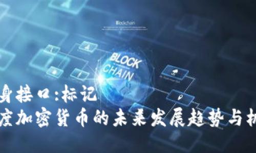 自身接口:标记  
印度加密货币的未来发展趋势与机遇