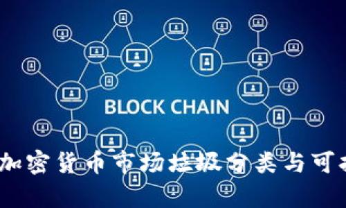 全面解析：加密货币市场垃圾分类与可持续性发展