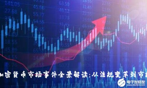 日本加密货币市场事件全景解读：从法规变革到市场影响