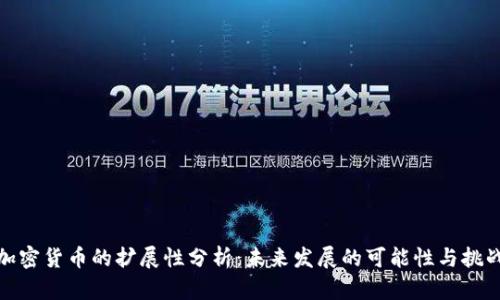 加密货币的扩展性分析：未来发展的可能性与挑战