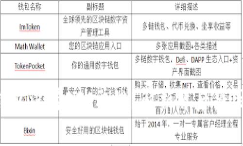为什么T P钱包没有ETC单链？解析背后原因与未来发展