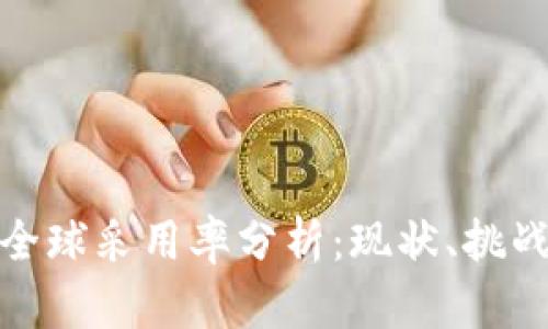 加密货币的全球采用率分析：现状、挑战与未来趋势
