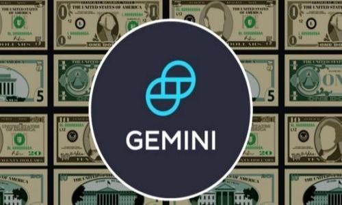 

TP钱包扫码转账权限问题解决指南