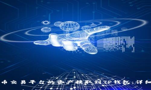 如何将火币交易平台的资产提取到TP钱包：详细操作指南