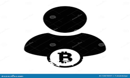 : 如何将数字币提取到TP钱包：详细步骤和技巧