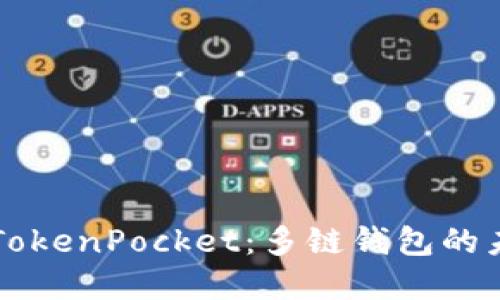 深入了解TokenPocket：多链钱包的未来和应用