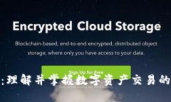 加密货币执行框架：理解