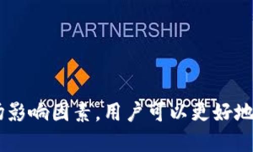   详细解析TP钱包中的代币BEST及其应用价值 / 
 guanjianci TP钱包, BEST代币, 加密货币, 区块链技术 /guanjianci 

引言
随着区块链技术的迅猛发展，各类加密货币和相关代币层出不穷。而TP钱包作为一个多功能的数字资产钱包，其代币BEST的出现为用户提供了更多的选择和机会。本文将对TP钱包中的代币BEST进行详细分析，包括其定义、特点、应用场景及未来前景等内容。同时，我们还将讨论一些与BEST代币相关的问题，帮助读者更深入地了解这一代币。

什么是TP钱包?
TP钱包（TokenPocket Wallet）是一款立足于区块链技术的数字资产钱包，为用户提供安全、便捷的数字资产管理服务。无论是比特币、以太坊，还是其他各种类型的代币，用户都可以通过TP钱包进行存储、转账和交易。TP钱包的特点在于支持多链资产，方便用户在不同的区块链上进行交互。

BEST代币的定义与特点
BEST（Best Token）是TP钱包内的原生代币，旨在为用户提供更优质的服务。它是一种基于区块链的数字资产，具有去中心化、透明、安全等特点。BEST代币的推出不仅增强了用户的参与感，还为生态系统的健康发展提供了有力支持。

BEST代币的特点包括：
ul
listrong去中心化：/strongBEST代币的管理和运营是去中心化的，保证了系统的透明性和安全性。/li
listrong增值潜力：/strong随着TP钱包用户数量的增长和功能的丰富，BEST代币有潜在的增值空间。/li
listrong实用性：/strong用户可以用BEST代币支付交易手续费、参与平台活动、投票等。/li
listrong流通性：/strongBEST代币可在多种交易所进行交易，流通性较强。/li
/ul

TP钱包如何获取BEST代币
用户可以通过以下几种方式获取BEST代币：
ul
listrong购买：/strong用户可以直接在支持BEST代币交易的交易所进行购买。/li
listrong奖励活动：/strongTP钱包定期会举行一些活动，用户可通过参与活动获得BEST代币的奖励。/li
listrong交易挖矿：/strong用户在TP钱包进行交易时，可能会收到一定数量的BEST作为奖励。/li
listrong推荐奖励：/strong通过推荐新用户使用TP钱包，用户也可以获得BEST代币。/li
/ul

BEST代币的应用场景
BEST代币在TP钱包的应用场景主要体现在以下几个方面：
ul
listrong手续费支付：/strong用户在TP钱包进行交易时，可以选择用BEST代币支付手续费，从而享受相应的折扣。/li
listrong参与投票：/strong持有BEST代币的用户可以参与TP钱包的治理投票，影响平台未来的发展方向。/li
listrong生态系统激励：/strongBEST代币作为生态系统的一部分，可以激励开发者和用户积极参与TP钱包的建设与发展。/li
listrong交易奖励：/strongTP钱包会对用户使用BEST代币进行交易的行为给予奖励，以此增加用户的粘性和活跃度。/li
/ul

BEST代币的未来前景
随着区块链技术的不断进步和应用场景的丰富，BEST代币的未来前景值得期待：
ul
listrong用户增长：/strong随着更多用户的加入，BEST代币的需求将逐渐增加，推动其价值提升。/li
listrong生态系统扩展：/strongTP钱包的功能将不断扩展，BEST代币的应用场景也将更加多样化，为用户带来更多便利。/li
listrong市场认可：/strong随着交易所的上架和用户认可度的提高，BEST代币的市场地位将逐步得到巩固。/li
listrong社区建设：/strong通过加强社区建设，TP钱包将能更好地收集用户反馈，推动BEST代币的良性发展。/li
/ul

常见问题解答

问题一：TP钱包的安全性如何？
TP钱包作为一个数字资产管理工具，其安全性问题尤为重要。TP钱包采用了多种安全措施来保护用户的资产，包括私钥加密、冷钱包存储、多重签名等。用户的私钥永远不会被TP钱包服务器所存储，这意味着即便是TP钱包的团队也无法访问用户的资产。

1. **私钥管理**：用户的私钥在本地生成并存储，确保对资产的完全控制。TP钱包采用先进的加密机制来保护私钥不被盗取。
   
2. **安全审核**：TP钱包定期进行安全审核，确保自身代码的安全性，防范潜在的漏洞和攻击。
   
3. **用户教育**：TP钱包也非常重视用户的安全教育，提供丰富的安全提示和防范建议，帮助用户提高自身安全意识。
   
4. **黑客攻击响应机制**：一旦发现黑客攻击，TP钱包团队会迅速反应，采取措施保护用户资产，并及时向用户发布公告。

问题二：BEST代币的交易方式有哪些？
BEST代币的交易方式主要通过以下途径进行：
   
1. **交易所交易**：用户可以在各大数字货币交易所找到BEST代币的交易对，通过法币或其他加密货币进行买卖。
   
2. **去中心化交易平台（DEX）**：用户还可以通过去中心化交易平台进行BEST代币的交易，不需要经过中心化的中介，用户的资产安全性会更高。
   
3. **OTC交易**：一些用户可能选择通过场外交易(OTC)进行BEST代币的买卖，适合大宗交易。
   
4. **钱包内部交易**：在TP钱包内，用户之间也可以直接用BEST代币进行转账，十分便捷。

问题三：如何参与TP钱包的投票治理？
参与TP钱包的治理投票是BEST代币的一项重要应用。持有BEST的用户可以通过以下步骤参与投票：
   
1. **获取BEST代币**：首先，用户需要在TP钱包中获取一定数量的BEST代币，才能参与投票。
   
2. **查看提案**：TP钱包会定期发布治理提案，用户可以在钱包内查看这些提案的细节及其对生态的影响。
   
3. **参与投票**：在提案的投票期内，用户可在TP钱包中选择支持或反对提案，投票将记录在区块链上，确保公正透明。
   
4. **查看结果**：投票结束后，用户可以在钱包内查看投票结果及其他用户的支持情况。这种参与感可以增强用户对TP钱包的认可和忠诚度。

问题四：BEST代币受市场波动影响的因素有哪些？
BEST代币的市场价值受多种因素的影响：
   
1. **供需关系**：市场上BEST代币的供应量与需求量，从根本上影响其价格。当需求增加，而供应量固定时，价格必然会上涨；反之亦然。
   
2. **项目发展动态**：TP钱包的功能更新、合作、生态拓展等都会影响用户对BEST代币的预期和需求，从而间接影响其市场表现。
   
3. **整体市场环境**：加密货币市场的整体走向对单一代币都会产生很大的影响。例如，当比特币价格大涨时，很多小代币也会受到追捧，反之亦然。
   
4. **技术因素**：BEST代币的技术特性，例如交易速度、成本、安全性等，也会影响用户对其的选择和使用：

结论
BEST代币作为TP钱包的重要组成部分，不仅为用户提供更多选择，也助力TP钱包生态系统的健康发展。通过了解BEST代币的特点、获取方式、应用场景及市场影响因素，用户可以更好地管理自身的数字资产，把握投资机会。希望本文能为读者提供全面的认识和理解！