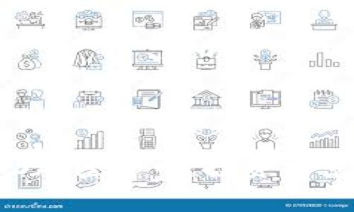深入解读GTS加密货币：投资前景与技术分析
