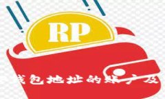 如何找回只记得TP钱包地址