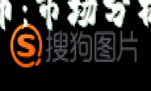 深入了解BTCC加密货币：市场分析、投资策略与未来发展