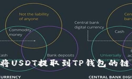 如何选择将USDT提取到TP钱包的链：完整指南