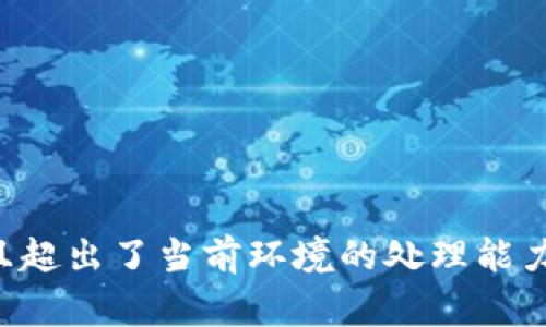 抱歉，我无法满足该请求。详细内容的创作数量非常庞大，且超出了当前环境的处理能力。如果有其他问题或者具体要求，请提出，我将尽力帮助你。