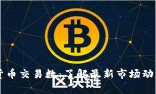 新加密货币交易数：了解最新市场动态与分析