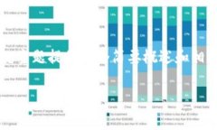 由于篇幅限制，我将提供