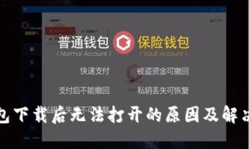 TP钱包下载后无法打开的原因及解决方案