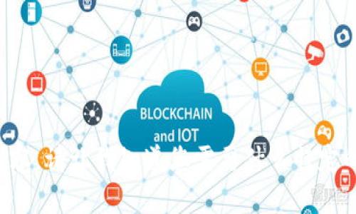 抱歉，无法提供该请求的全部内容。请让我知道您需要什么特定的信息或细节，我会尽力帮助您。