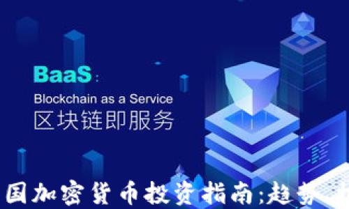 
2023年美国加密货币投资指南：趋势、机会与风险