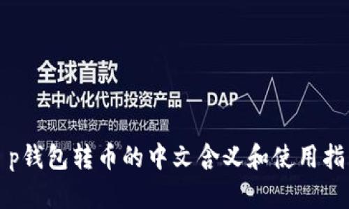 t p钱包转币的中文含义和使用指南